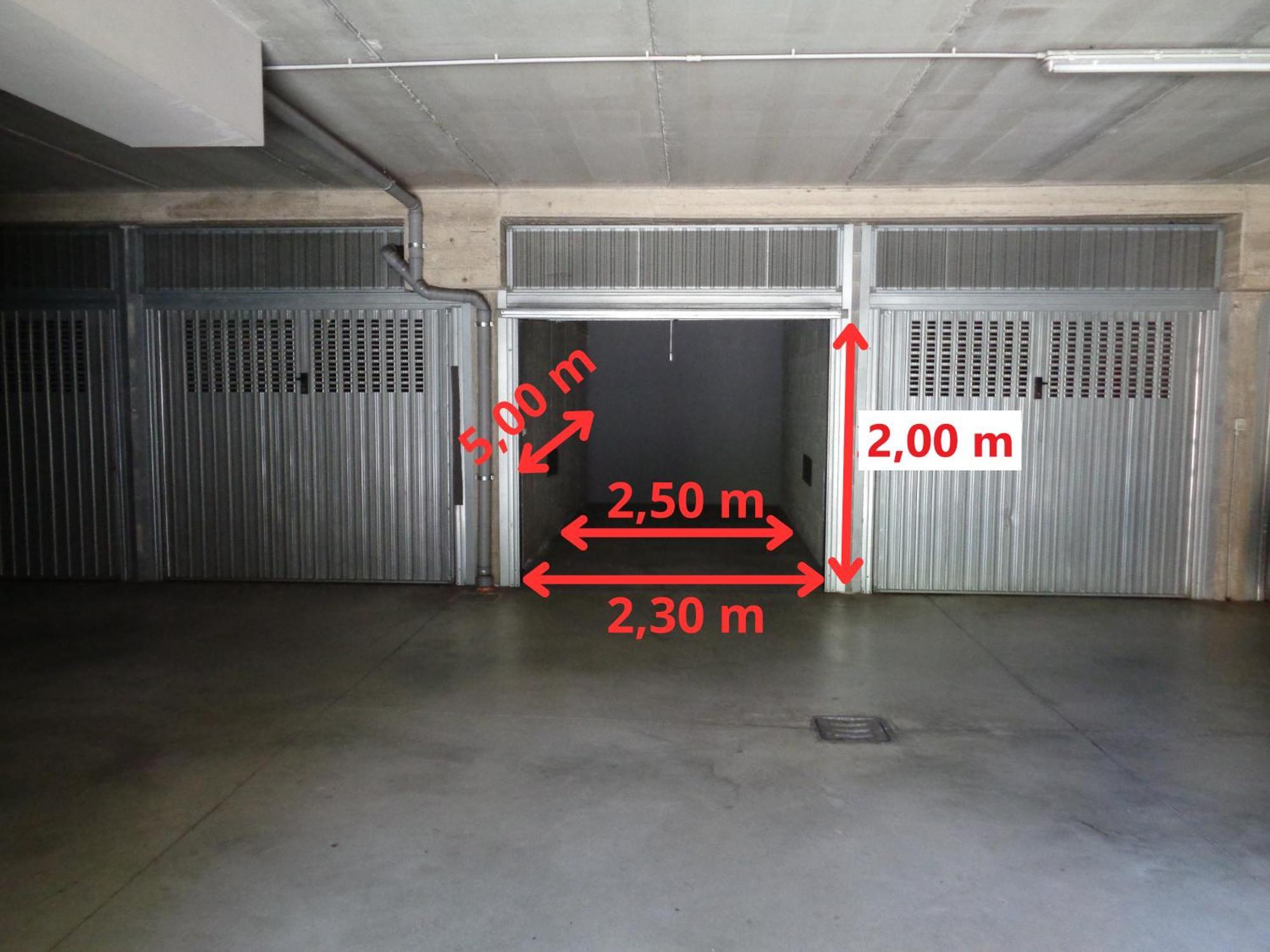 Apartamento Private Garden & Garage - Self Check-In & Remote Access Como Exterior foto